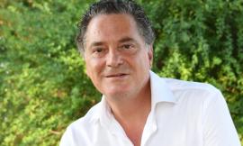 Regionali, Flavio Zura si candida con i Civitas Civici: "Fuori dalle logiche di partito"