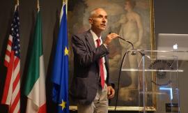 Unicam, al via la seconda fase del progetto "Resilient Landscapes”