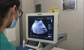 Malattie del fegato e cirrosi epatica: all'Ospedale Torrette nasce una struttura dedicata