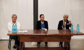 Regionali, "meno assistenzialismo e burocrazia": Sabrina Baiocco detta le priorità per le imprese