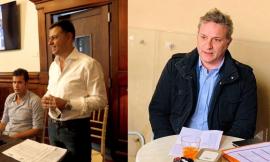 Macerata, Di Pietro replica a Marchiori e Marchetti: "Polemiche sulla De Gaetano? Incarico a titolo gratuito"