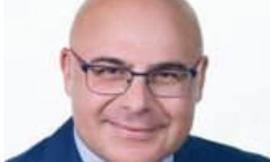 Regionali, Giovanni Chiucchi: "investire su scuola e formazione per competere sul mercato del lavoro"