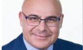 Politica, Giovanni Chiucchi ed il turismo nelle Marche: "dobbiamo valorizzare le eccellenze del territorio"