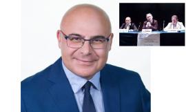 Regionali, Giovanni Chiucchi incontra imprenditori e professionisti: "Le piccole e medie imprese vanno tutelate"