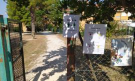 Macerata, bambino starnutisce in classe e viene rispedito a casa. La madre: "Lungo iter burocratico per il ritorno a scuola"