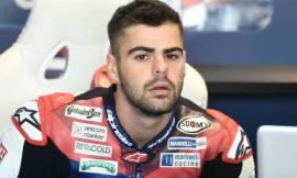 Moto 3, Romano Fenati torna al successo a Misano