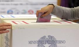 Elezioni, affluenza al 32,84% nelle Marche alle ore 19:00: in provincia di Macerata è al 31,18%
