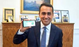 Referendum, stravince il sì con il 69%. Di Maio: "Risultato storico"
