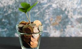 Bonus giovani: attenzione alla notizia dei 500 euro per 2 anni