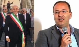 Camerino, Pasqui in Consiglio regionale. Il sindaco plaude e dice: "Ora si liberi del rancore"