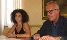 Civitanova, torna "Croceverdopoli": il mondo del soccorso a portata di bimbo