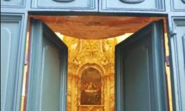 Mogliano, l'Auditorium San Nicolò torna a splendere: taglio del nastro il 26 settembre