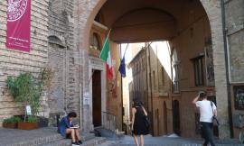Unimc presente al Festival dello Sviluppo Sostenibile: in programma 12 webinar