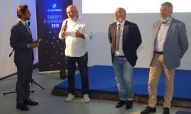 Astea, investimenti record e 30mila clienti serviti: presentato il Rapporto di Sostenibilità 2019