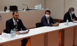 La crisi morde il settore moda-calzatura, calo del 35% in 6 mesi: "Occorre accelerare sulla digitalizzazione"