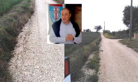 Recanati, Marconi: "Imbrecciatura pre-elettorale di Bravi/Fiordomo: soldi buttati per qualche voto in più"