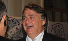 I Civici ottengono un posto in Consiglio regionale, Paolo Mattei: "È solo l'inizio"