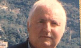 Lutto a Macerata, si è spento all'età di 72 anni Mario Tamburrini