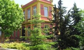 Montegranaro, docente della primaria positiva al Covid-19: famiglie e alunni in quarantena