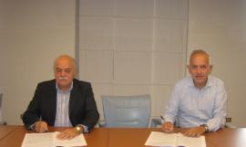 Civitanova, accordo di programma per l'ex Liceo Scientifico: immobile venduto a 1,7 milioni