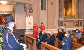 Macerata, Festa di San Michele Arcangelo. Pignataro: "quest'anno dedicata al Vescovo Marconi"