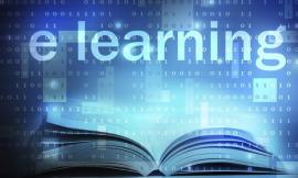 La situazione dell’e-learning in Italia