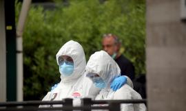 Coronavirus, Fadoi: "I casi nelle Marche sono aumentati di 30 volte da fine giugno"
