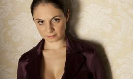 Potenza Picena, il Mugellini Festival si apre con la pianista Mariangela Vacatello