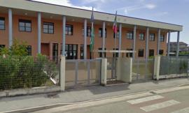 Civitanova, alunna positiva alla scuola media Annibal Caro: classe e docenti in quarantena