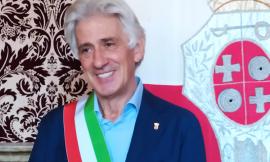 Macerata, convocata la prima seduta del neo eletto Consiglio comunale
