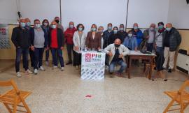 Acli Macerata, Roberta Scoppa confermata presidente