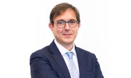 Astea, "Procedure più snelle per utilizzare il credito di imposta del Bonus Vacanze"
