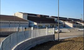 Civitanova, 2 studenti positivi al Covid-19: classi in quarantena e didattica online all'IIS "Da Vinci"
