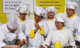 Cingoli, iscrizioni al corso serale all'Ipseoa "Varnelli" in scadenza: termine il 15 ottobre