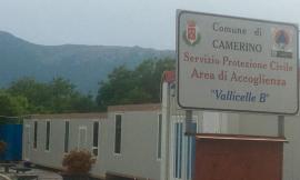 Camerino, nuova sede comunale: affidato il progetto esecutivo