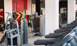 Coronavirus, spunta un positivo in una palestra di Civitanova: sospeso il corso di Muay Thai