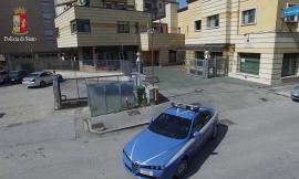Civitanova- condannata per reati finanziari, era latitante da un anno: rintracciata e arrestata 58enne