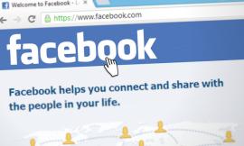 Pubblica foto di un altro sul suo profilo Facebook senza consenso: arriva la condanna