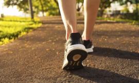 Coronavirus, mascherina obbligatoria anche per i runners? La decisione del Viminale