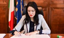 Alunni fragili, nuove misure per garantire loro il diritto allo studio: firmata l'ordinanza