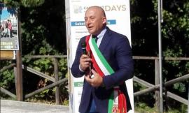 Camerino, il Comune presenta ricorso al Tar conto la discarica: "infruttuosi gli incontri con l'ATO 3"