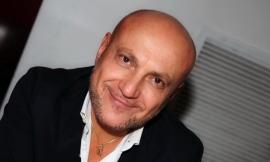 "Misure illogiche, si gioca con la libertà delle persone": i dubbi di Aldo Ascani sul nuovo Dpcm