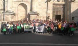 Ascoli Piceno, camminata culturale con guida turistica