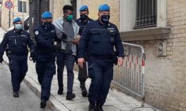 Omicidio Pamela Mastropietro: la Cassazione rinvia l'udienza per Oseghale