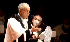 Unimc, tutto pronto per le lezioni a distanza: da domani 1067 corsi ripartiranno online