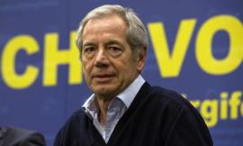 Coronavirus, Bertolaso: "Concentrare i pazienti nei Covid-Hospital dedicati"
