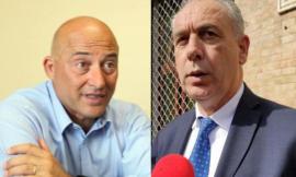 Camerino, il Comune incontra Legnini: "in arrivo nuove ordinanze per la ricostruzione"