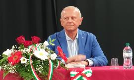 Covid-19, 10 casi positivi a Caldarola: tutti negativi i tamponi effettuati al personale comunale
