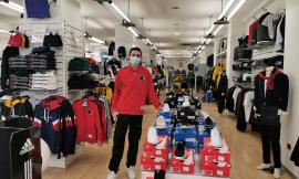 Nuovo dpcm, i commercianti di Macerata 'portano pazienza': "Viviamo alla giornata"