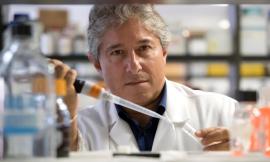 INTERVISTA - Il professor Antonio Giordano sui vaccini anti Covid: "nessuno arriva al 100% di efficacia"